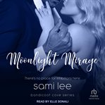 Moonlight mirage cover image cdn