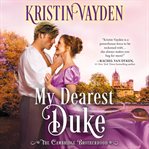 My dearest duke cover image cdn