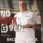 No lucks given cover image cdn