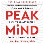 Peak mind cover image cdn
