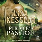 Pirate's passion cover image cdn