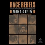 Race rebels cover image cdn