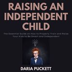 Raising an independent child cover image cdn