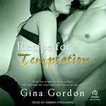 Recipe for temptation cover image cdn
