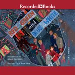 Red and green and blue and white cover image cdn