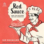 Red sauce cover image cdn