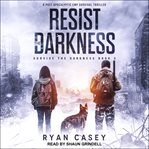 Resist the darkness cover image cdn