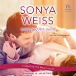 Resisting her rival cover image cdn