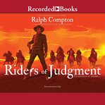 Riders of judgment cover image cdn