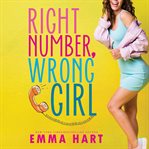 Right number, wrong girl cover image cdn