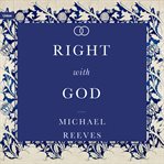 Right with god cover image cdn