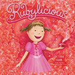 Rubylicious cover image cdn