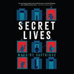 Secret lives cover image cdn