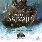 Senderos salvajes (wild trails) cover image cdn