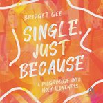 Single, just because cover image cdn