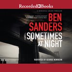 Sometimes at night cover image cdn