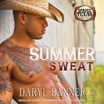 Summer sweat cover image cdn