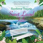 Sweet Laurel Falls cover image cdn