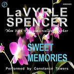 Sweet memories cover image cdn