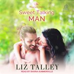 Sweet talking man cover image cdn