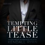 Tempting little tease cover image cdn