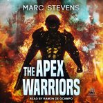 The apex warriors cover image cdn