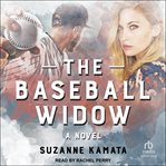 The baseball widow cover image cdn