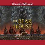 The Bear House cover image cdn