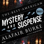 The best American mystery and suspense 2021 cover image cdn
