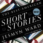 The best American short stories 2021 cover image cdn