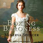 The boxing baroness cover image cdn