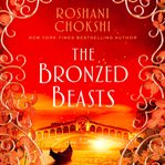 The bronzed beasts cover image cdn