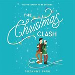 The Christmas Clash cover image cdn
