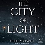The city of light cover image cdn