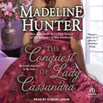 The conquest of lady cassandra cover image cdn