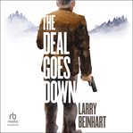 The Deal Goes Down cover image cdn