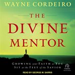 The divine mentor cover image cdn
