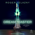 The dream master cover image cdn