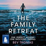 The family retreat cover image cdn