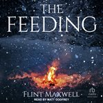 The feeding cover image cdn