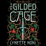 The gilded cage cover image cdn