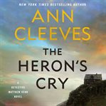 The heron's cry cover image cdn