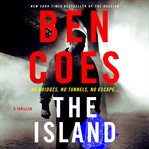 The island cover image cdn
