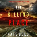 The killing place cover image cdn
