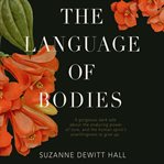 The language of bodies cover image cdn