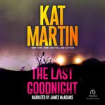 The last goodnight cover image cdn