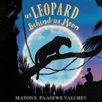 The leopard behind the moon cover image cdn