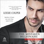The mistaken billionaire cover image cdn