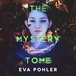 The mystery tomb cover image cdn