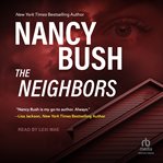 The neighbors cover image cdn